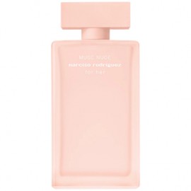 Narciso Rodriguez For Her Musc Nude 45209 