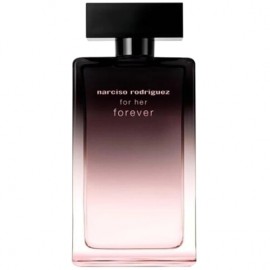 Narciso Rodriguez For Her Forever 45210 