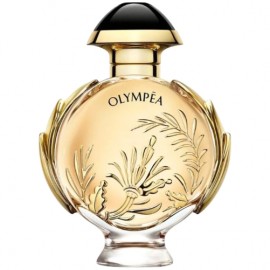 Olympea Solar  45215 