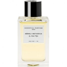 Neroli Botanica 45217 