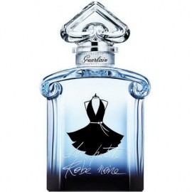 La Petite Robe Noire Intense  8998 