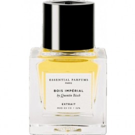Bois Imperial Extrait 45219 