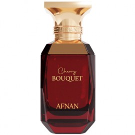 Cherry Bouquet 45224 