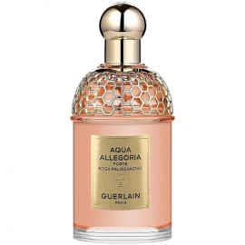 Aqua Allegoria Forte Rosa Palissandro 45225 