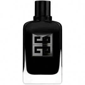 Gentleman Society Eau de Parfum Extreme 45229 