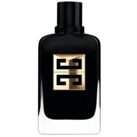 Gentleman Society Eau de Parfum Ambree 45230 