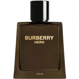 Hero Parfum 45231 