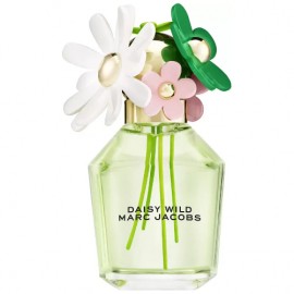 Daisy Wild 45235 