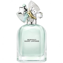 Perfect Eau de Toilette 45236 