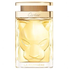 La Panthere Elixir 45239 