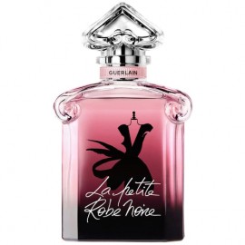 La Petite Robe Noire Eau de Parfum Intense 2022  Guerlain 45242 