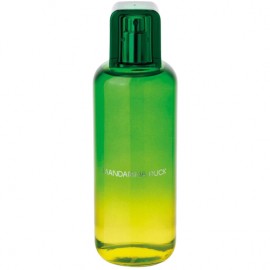 The Mandariners for Him 45254 