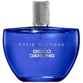Disco Darling 45255 