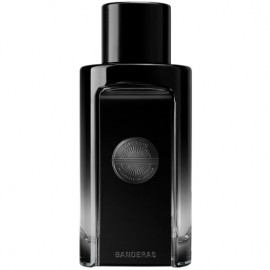 The Icon Eau de Parfum 45258 