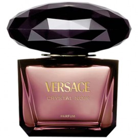Crystal Noir Parfum 45261 
