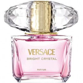Bright Crystal Parfum 45262 