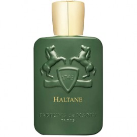 Haltane 45267 