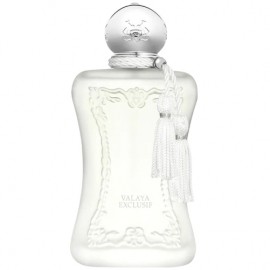 Valaya Exclusif 45268 