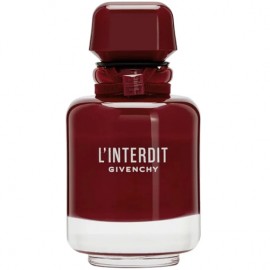 Заказать женскую парфюмерию L'Interdit Eau de Parfum  Rouge Ultime 45285 L'Interdit Eau de Parfum  Rouge Ultime 45285 фото