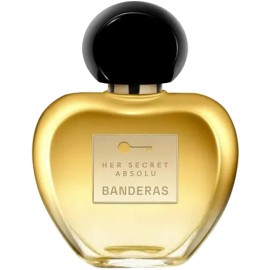 Her Secret Absolu 45290 