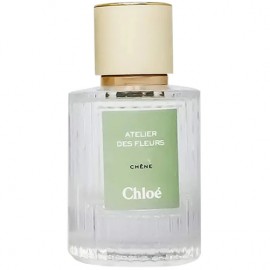 Atelier Des Fleurs Chene  45296 