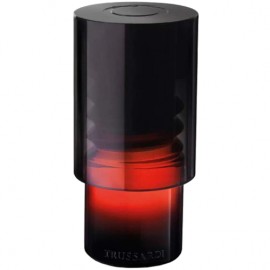 Primo  Trussardi 45299 