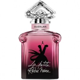 La Petite Robe Noire Eau de Parfum Absolue  Guerlain 45301 