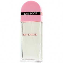 Red Door Revealed 45305 