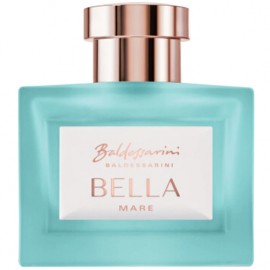 Bella Mare Baldessarini  Hugo Boss 45307 
