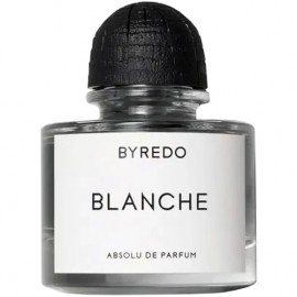 Blanche Absolu 45309 