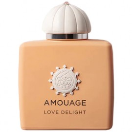 Amouage Love Delight 45315 ����