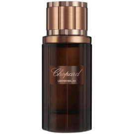 Leather Malaki 45323 