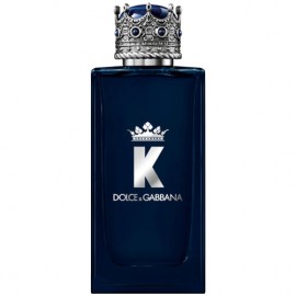 K by Dolce & Gabbana Parfum 45324 ����