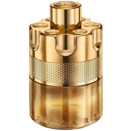 Forever Wanted Elixir 45328 ����