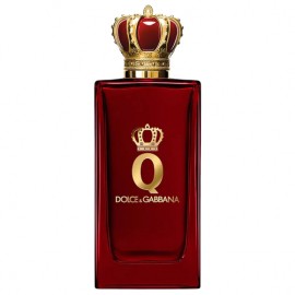 Q by Dolce & Gabbana Parfum 45349 