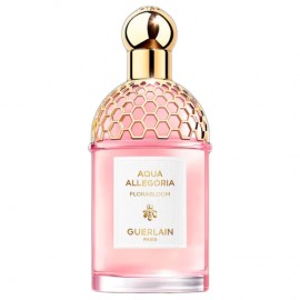 Aqua Allegoria Florabloom 45353 