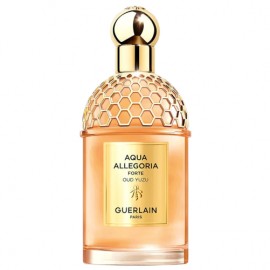 Aqua Allegoria Forte Oud Yuzu 45355 ����