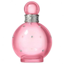 Fantasy Sheer 45357 ����