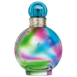 Festive Fantasy 45358 ����