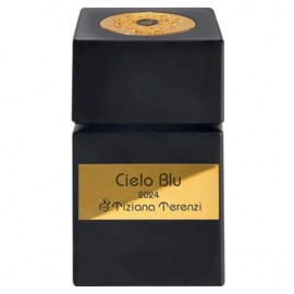 Cielo Blu 45371 ����