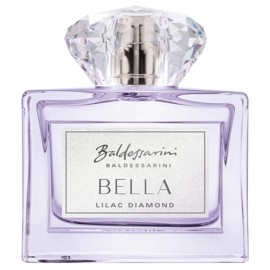 Baldessarini Bella Lilac Diamond  45374 ����