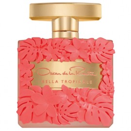 ��������� ���� Bella Tropicale �� Oscar de la Renta 45378 ����