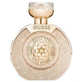 ��������� ���� Bella Vita Paradiso �� Guess 45380 ����