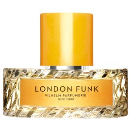 London Funk 45398 ����