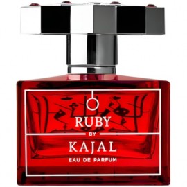 Ruby 45400 ����