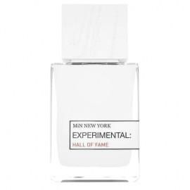 HALL OF FAME 45402 ����