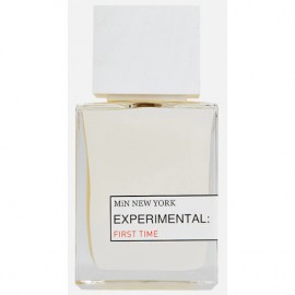 FIRST TIME 45403 ����