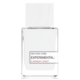 A MOMENT APART 45406 ����