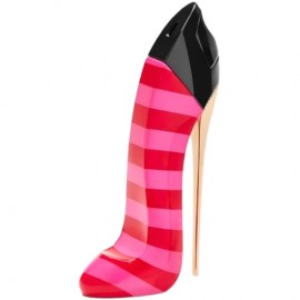 Good Girl Colormania 45412 ����