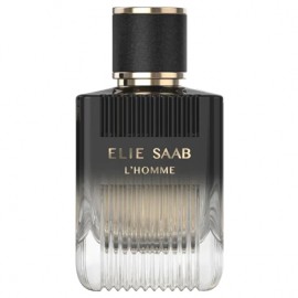 L'Homme Eau de Parfum 45416 ����